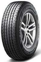 padangos 235 65r18 - Laufenn X Fit H/T LD01 235/65 R18 106T - 1 nuotrauka
