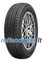 Kormoran Road 145/80 R13 75T