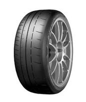 Goodyear Eagle F1 Supersport RS 325/30 ZR21 (108Y) XL N0