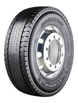 Bridgestone Ecopia H-Drive 002 315/60 R22.5 154/148L