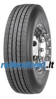 Sava Avant 4 205/75 R17.5 124/122M 12PR