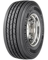 Continental HTR 2 425/65 R22.5 165K 20PR