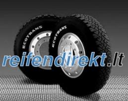 Fulda Ecotrans 9.5 R17.5 129/127M