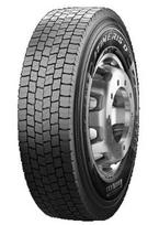 Pirelli Itineris Drive 90 315/70 R22.5 154/150L Dviguba identifikacija 152/148M