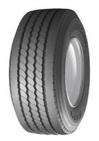 Bridgestone R 179 385/65 R22.5 160K 18PR Dviguba identifikacija 158L