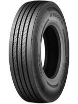 Kumho KRS50 385/65 R22.5 164K 24PR