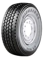 Firestone FT 833 385/65 R22.5 160K