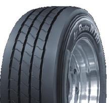 Westlake WTR1 385/65 R22.5 158L