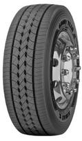 Goodyear KMAX S G2 315/80 R22.5 156/150L 20PR Dviguba identifikacija 154/150M