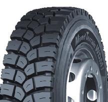 Westlake WDM1 315/80 R22.5 156K