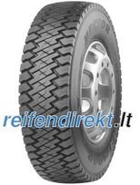 Matador DR1 Hector 10 R20 146/143K 16PR