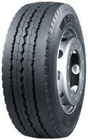 Westlake WTX1 245/70 R19.5 141/140J