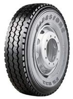 Firestone FS 833 315/80 R22.5 156/150K