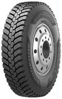Hankook DM09 315/80 R22.5 156/150K 20PR