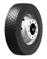 Kumho KXD10 315/70 R22.5 154/150L 18PR