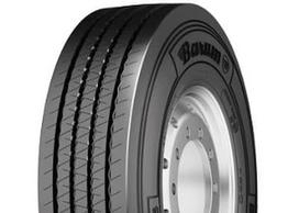 Barum BF 200 R 315/80 R22.5 156/150L 20PR Dviguba identifikacija 154/150M