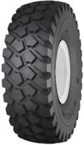 Michelin X Force XZL 255/100 R16 126/124K Dvigubas žymėjimas 9.00R16 134J