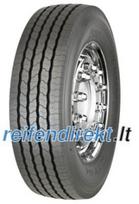 Sava City U4 275/70 R22.5 148/145J 18PR Dviguba identifikacija 152/148E