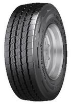 Continental Conti CrossTrac HT3 385/65 R22.5 160K 20PR Dviguba identifikacija 158L