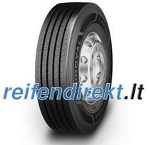 Uniroyal FH 40 295/80 R22.5 154/149M