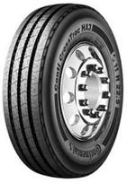 Continental Conti CrossTrac HA3 385/65 R22.5 160K 20PR Dviguba identifikacija 158L