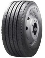 Kumho KLS03 385/65 R22.5 164K 24PR