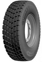 Michelin X Multi HD D 315/80 R22.5 156/150L Dviguba identifikacija 154/150M