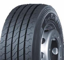 Westlake WTL1 445/45 R19.5 160L