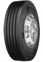 Matador F HR4 385/65 R22.5 160K 20PR Dviguba identifikacija 158L