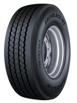 Apollo Endurace RT 245/70 R17.5 143/141J 16PR