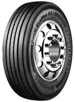 Continental Conti EcoPlus HS3 295/60 R22.5 150/147L 18PR