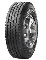 Pirelli FG01 II 315/80 R22.5 156/150K