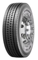 Dunlop SP 346 215/75 R17.5 126/124M 12PR