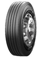 Pirelli Itineris Steer 90 315/80 R22.5 156/150L Dviguba identifikacija 154/150M