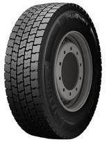 Taurus Road Power D 315/70 R22.5 154/150L