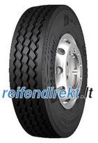 Matador FM4 315/80 R22.5 156/150K 20PR