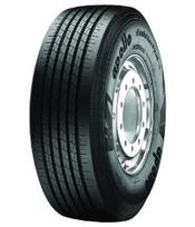 Apollo Endurace R Front HD 385/65 R22.5 164K 22PR
