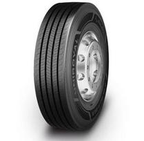 Uniroyal FH 40 385/65 R22.5 160K Dviguba identifikacija 158L