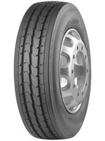 Matador FU-1 City 275/70 R22.5 148/145J 16PR Dviguba identifikacija 152/148E