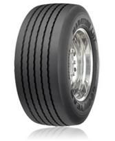 Goodyear Marathon LHT+ 455/40 R22.5 160J 20PR