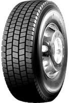 Sava Orjak O3 265/70 R19.5 140/138M 16PR
