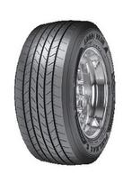 Goodyear Fuelmax S Performance 385/55 R22.5 160K 20PR Dviguba identifikacija 158L