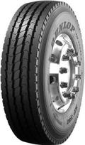Dunlop SP 382 385/65 R22.5 160K 20PR Dviguba identifikacija 158L