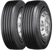 Continental Conti Hybrid HS3 265/70 R19.5 140/138M 14PR
