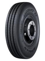 Apollo Endurace RA 225/75 R17.5 129/127M 14PR