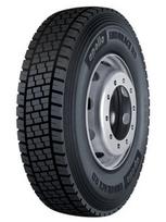 Apollo Endurace RD 215/75 R17.5 126/124M 14PR
