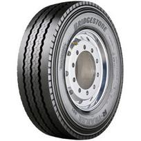 Bridgestone R-Trailer 001 265/70 R19.5 143/141K