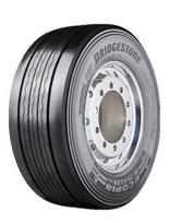 Bridgestone Ecopia H-Trailer 002 385/65 R22.5 160K