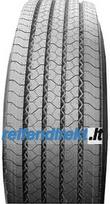 Goodride CR976A 275/70 R22.5 148/145M 16PR