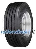Uniroyal TH 40 245/70 R17.5 143L Dviguba identifikacija 146F